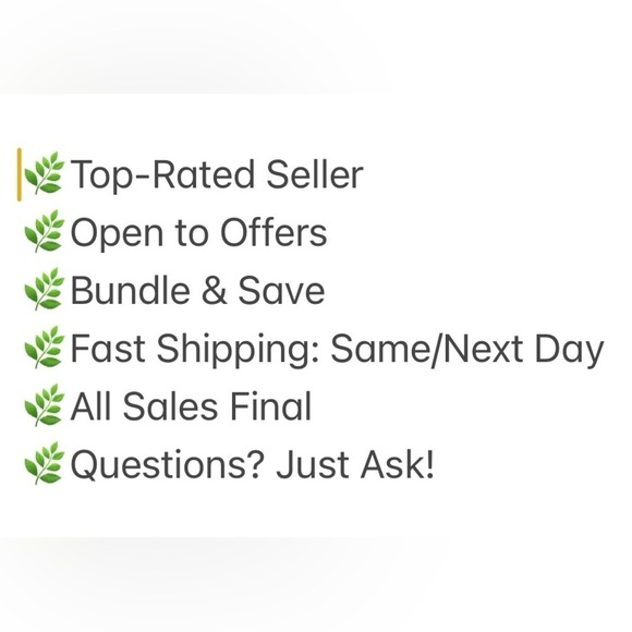 Vintage Erin London Safari Bomber Jacket | Zebra Jungle Print | Size M - Picture 12 of 12